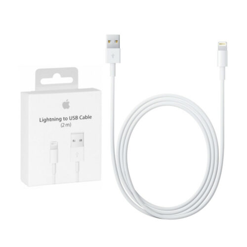 CDAPPLEMD819ZMBLISTER