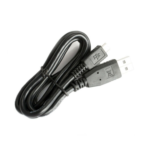 CDBLACKBERRYASY18683001