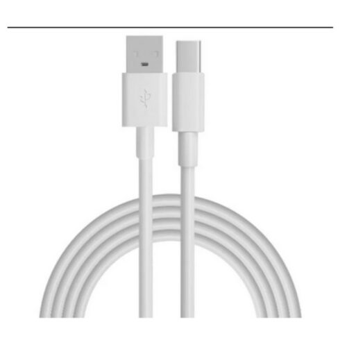 CDCOMP1MTYPEC10MMBLANC