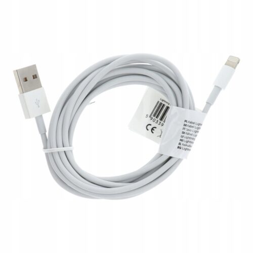 CDCOMPAPPLEIPHONE2MBLANC