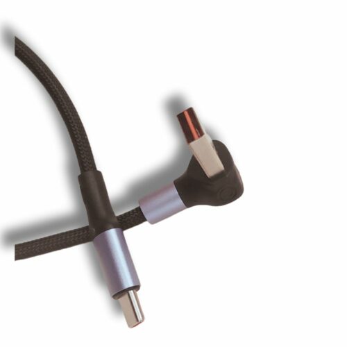 CDCOMPCOUDE66WUSBATYPEC15CM