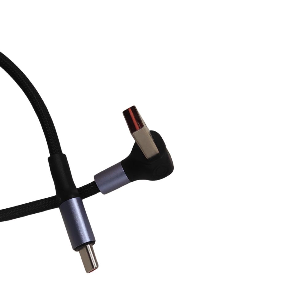 CDCOMPCOUDE66WUSBATYPEC30CM