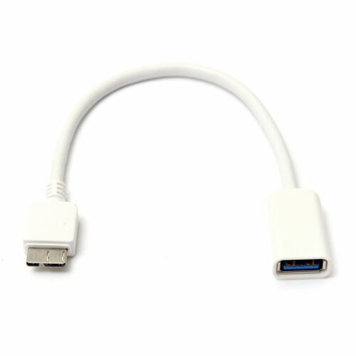 CDCOMPMICROUSB20CMV30