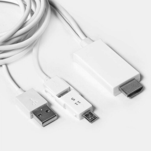 CDCOMPMICROUSBMHLBLANC-CDCOMPMICROUSBMHLBLANC_1