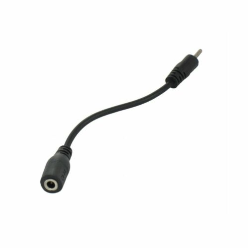 CDCOMPNOKCA44-CDCOMPNOKCA44_1