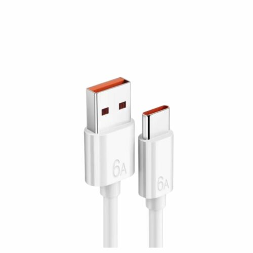 CDCOMPUSBTYPEC6ABLANC