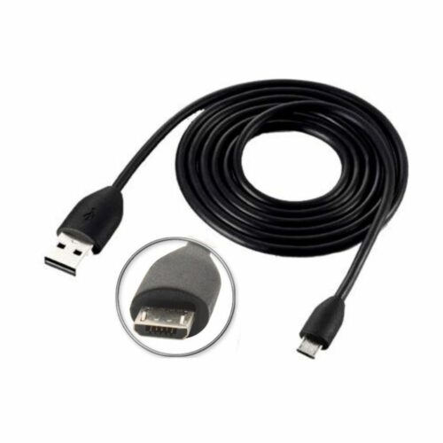 CDHTCDMC410-CDHTCDMC410_1