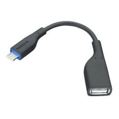 CDNOKIACA157-CDNOKIACA157_1