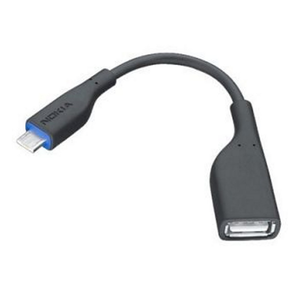 CDNOKIACA157-CDNOKIACA157_1