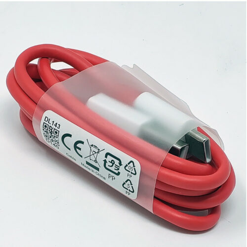 CDONEPLUS3AD140ROUGE