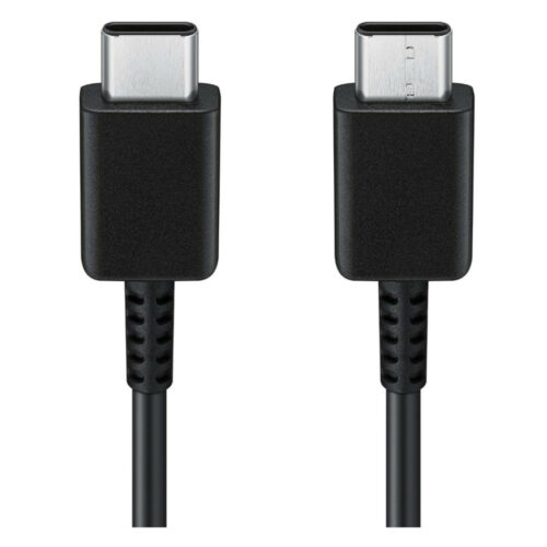 CDORSAMEPDN980BBENOIR