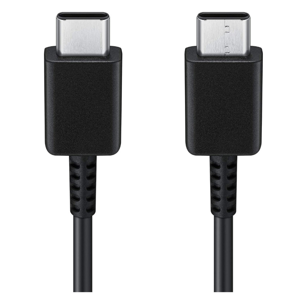 CDORSAMEPDN980BBENOIR