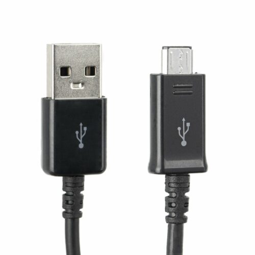 CDSAMECBDU4EBEBLISTER