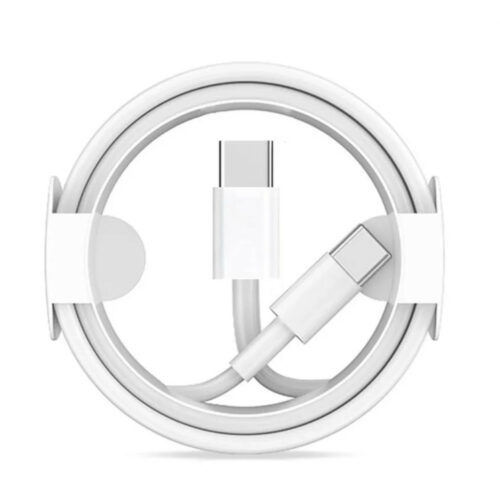 CDUNIVUSBCUSBC20W2MBLANC