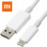 CDXIAOMI1M18WBLANC