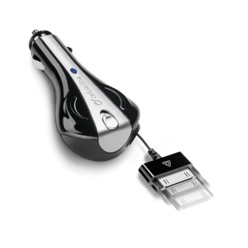 CELLULARLINECACIPHONE4