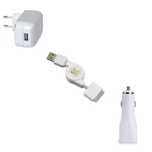 CHARGEURCOMPAPPLE3EN1