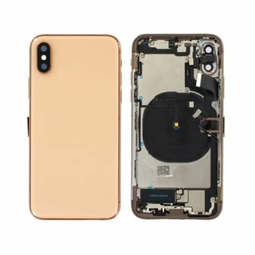 CHASSISCACHEBATIPXSMAXOR