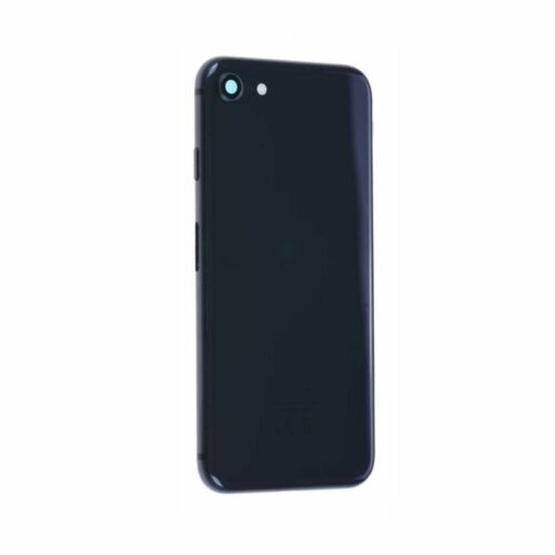 CHASSISCACHEBATORIP8PLUSNOIR