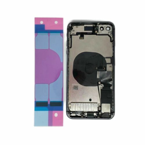 CHASSISCACHEBATORIP8PLUSNOIR-CHASSISCACHEBATORIP8PLUSNOIR_1