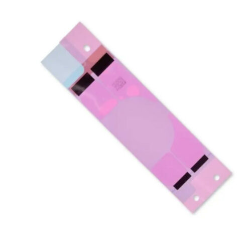 CHASSISCACHEBATORIP8PLUSROUGE-CHASSISCACHEBATORIP8PLUSROUGE_1