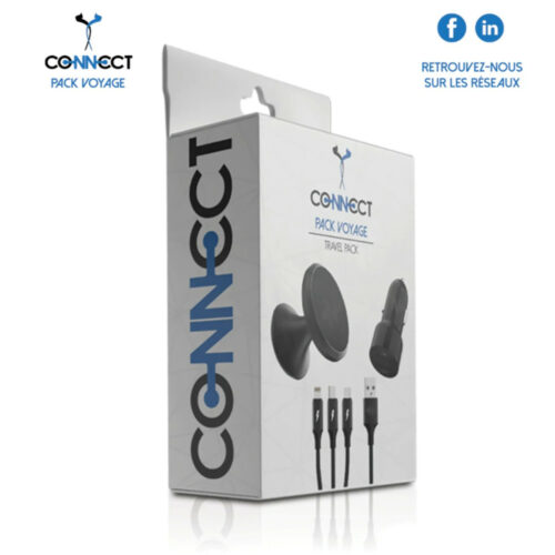 CONNECTPACKVOYAGE-CONNECTPACKVOYAGE_1
