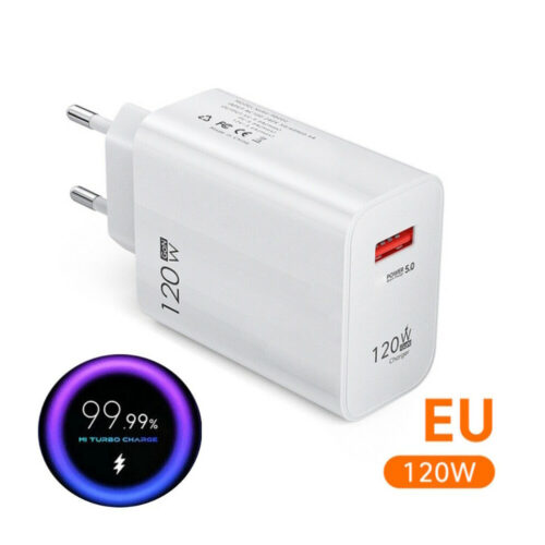 CSCD120WBLANC-CSCD120WBLANC_1