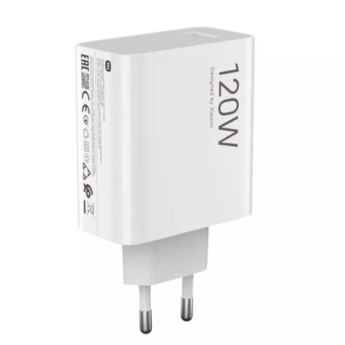 CSCDXIAOMI120WBLANC-CSCDXIAOMI120WBLANC_1