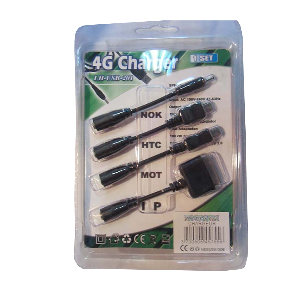 CSCOMPUNIVLH201NOIR-CSCOMPUNIVLH201NOIR_1