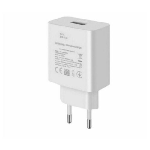 CSHUAWEICP8440WBLANC-CSHUAWEICP8440WBLANC_1