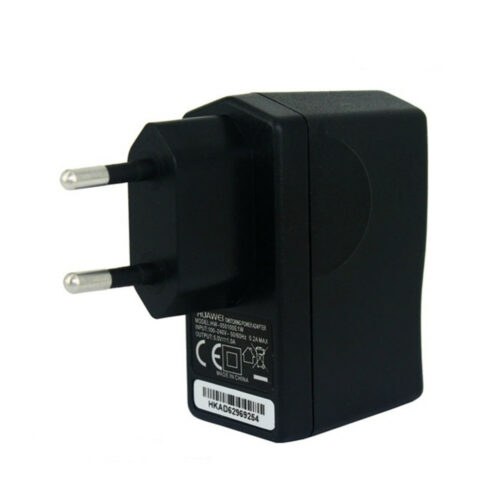 CSHUAWEIHW050100E1WNOIR