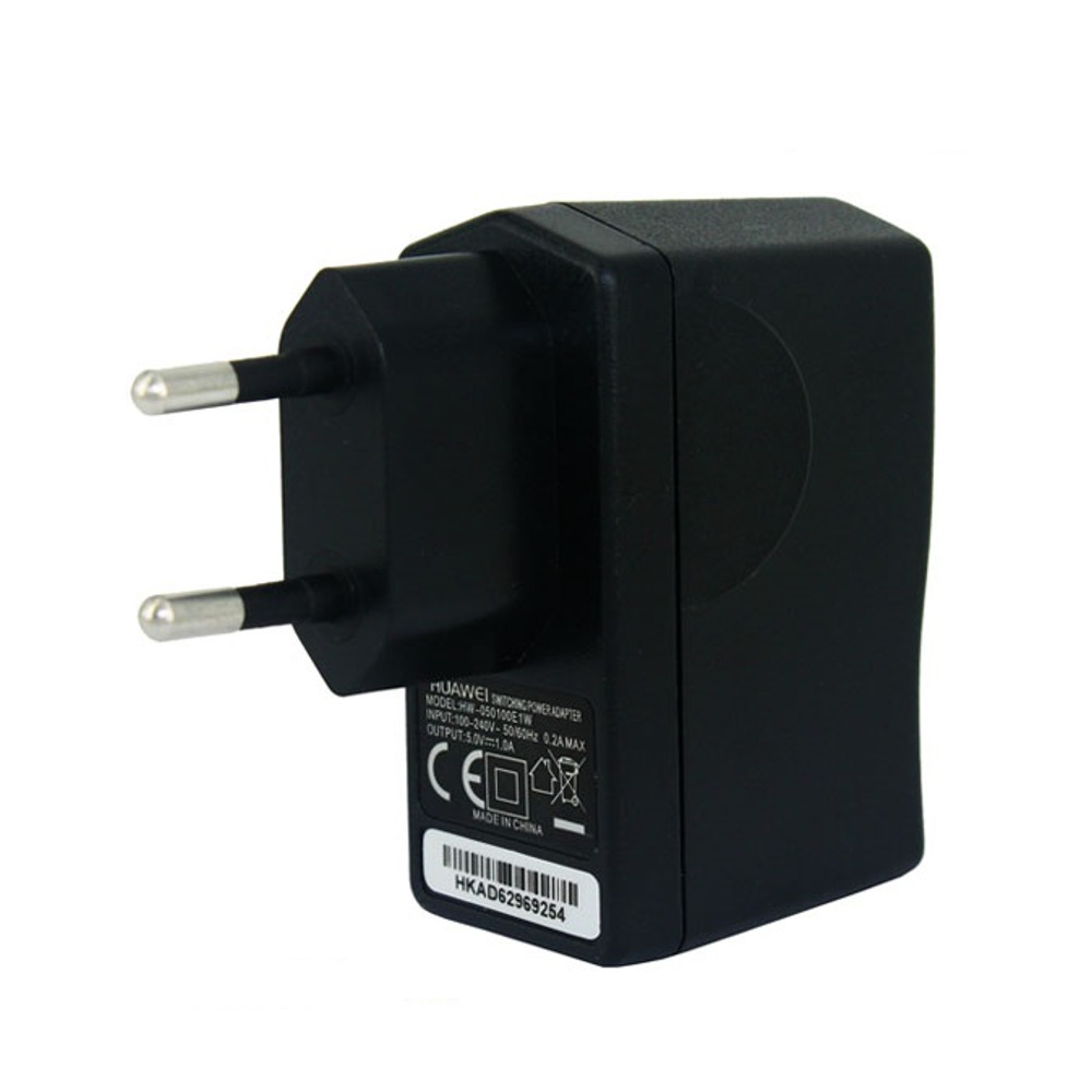 CSHUAWEIHW050100E1WNOIR