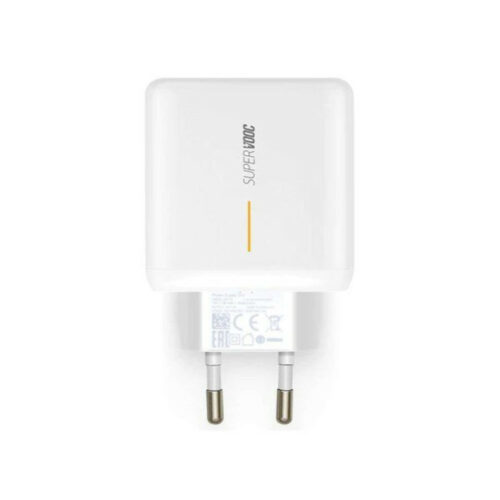 CSOPPOSUPERVOOC65WBLANC