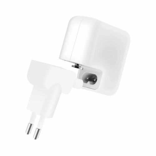 CSORAPPLE29WTYPECA1540