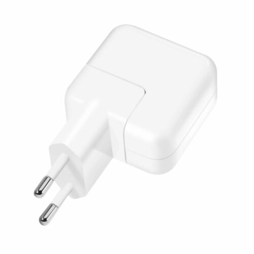 CSORAPPLE29WTYPECA1540-CSORAPPLE29WTYPECA1540_1