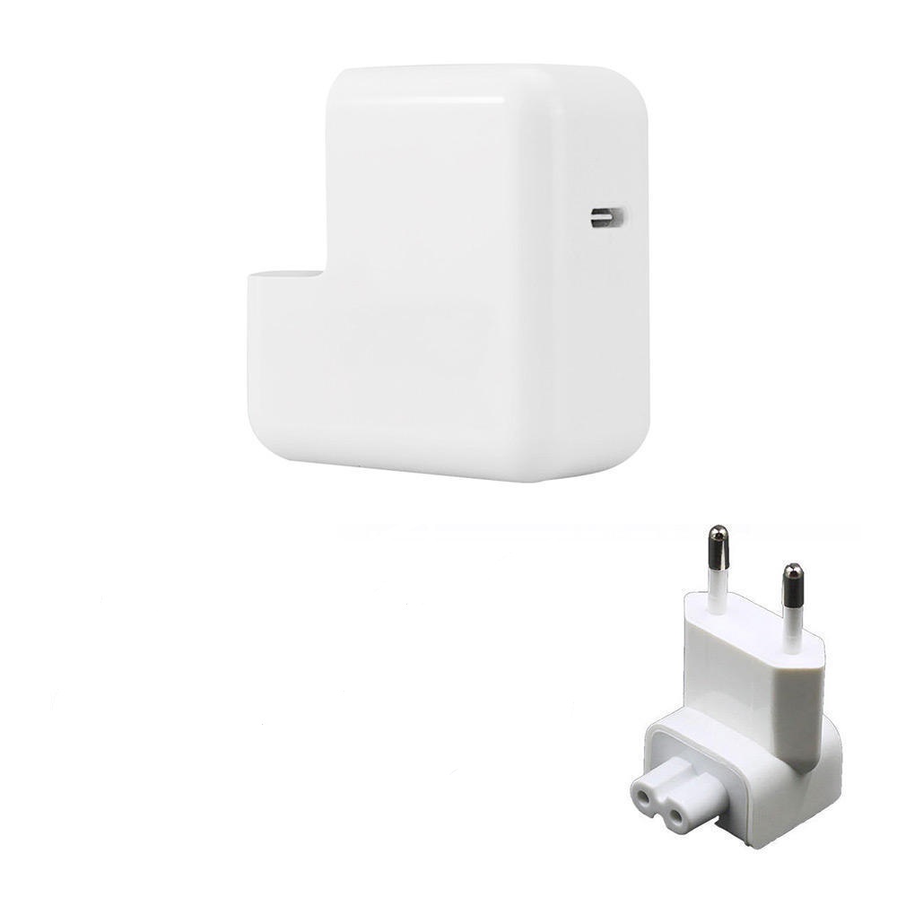 CSORAPPLE29WTYPECA1540-CSORAPPLE29WTYPECA1540_2