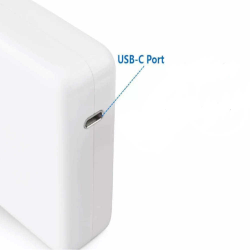 CSORAPPLE29WTYPECA1540-CSORAPPLE29WTYPECA1540_3