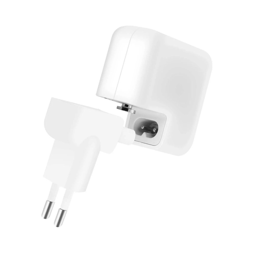 CSORAPPLE29WTYPECA1540