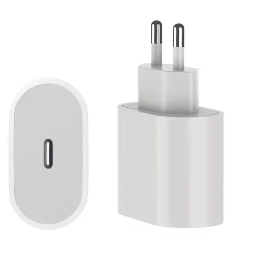 CSORAPPMU7V2ZM18W-12209_1