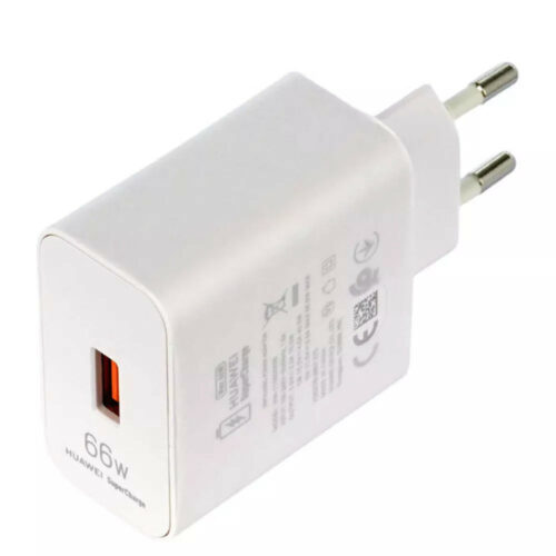 CSORHONOR130600E0266W