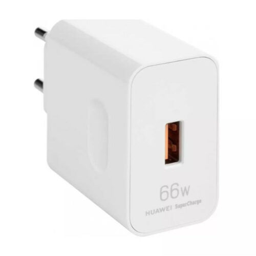 CSORHONOR130600E0266W-CSORHONOR130600E0266W_1