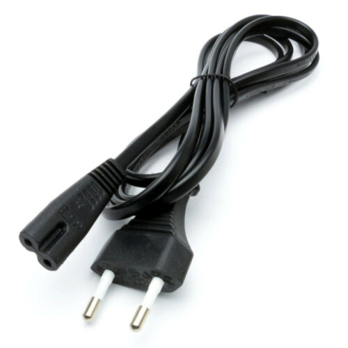 CSUNIVKPO2771C180M-CSUNIVKPO2771C180M_1