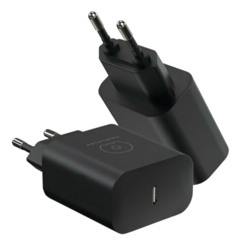 CSWUWCOMPUSBC20WNOIR