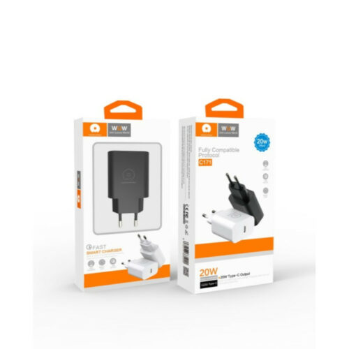 CSWUWCOMPUSBC20WNOIR-CSWUWCOMPUSBC20WNOIR_1