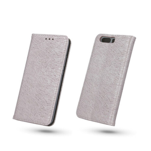 FOLIOBRILLANTAPPIPXROSE