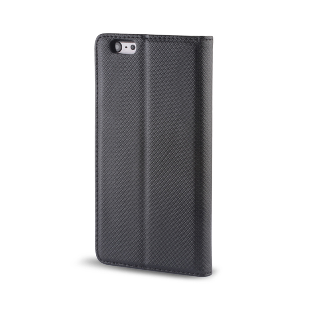 FOLIOMAGNETSAMN770NOIR_1