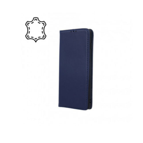 FOLIOSMARTCUIRIP13PMBLEU