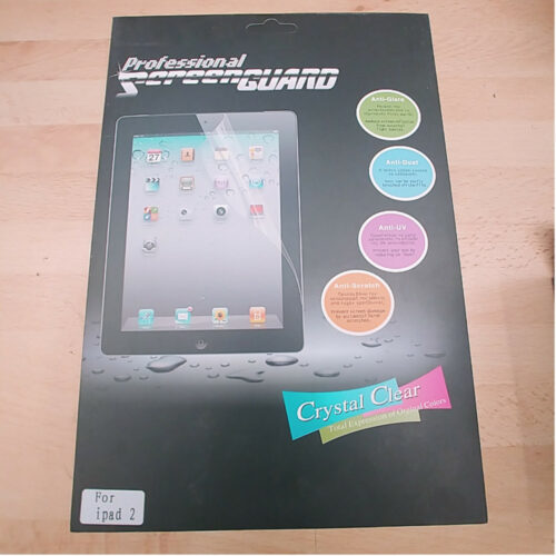 FSCREENGUADRAPPIPAD2