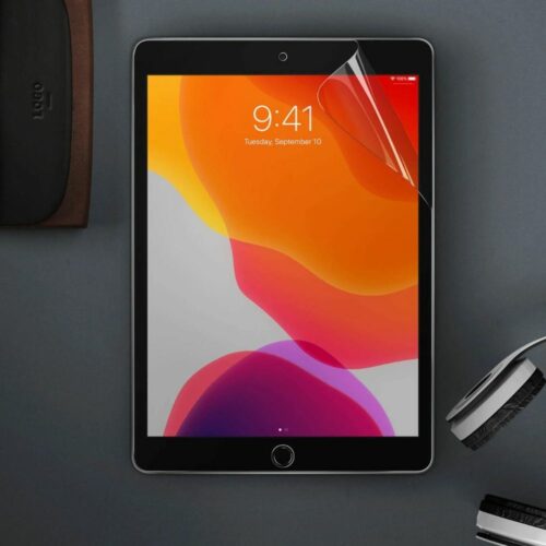 FSCREENGUADRAPPIPAD2-FSCREENGUADRAPPIPAD2_1