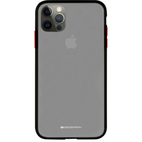 GOOSPERYCOQUEIP12PROMAXNOIR